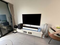 Bidadari Park Drive (D13), Apartment #529486511